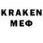 Галлюциногенные грибы мицелий Farkhad Khomidov