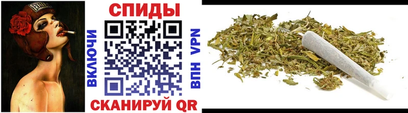 БУТИРАТ бутандиол  Курлово 