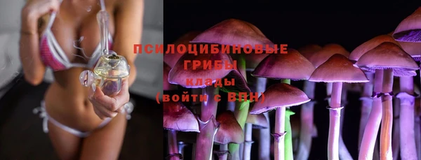 mix Алзамай
